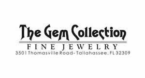 The Gem Collection